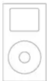 SONY DAVHDX275 - Modelos de iPod compatibles - 6
