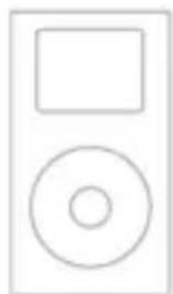 SONY DAVHDX275 - Compatible iPod models - 6