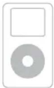 SONY DAVHDX275 - Compatible iPod models - 5
