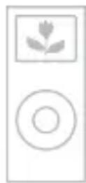 SONY DAVHDX275 - Modèles iPod compatibles - 1