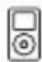 SONY HTCT780 - Copyrights and Trademarks - 1