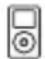 SONY HTCT780 - Droits d'auteur et marques commerciales - 1