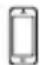 SONY HTCT780 - Copyrights and Trademarks - 2