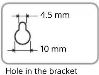SONY HTCT780 - Notes - 3