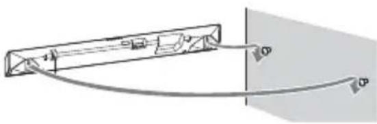 SONY HTCT780 - Notes - 4
