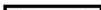 SONY DVPSR510H - ATTENANCE - 1