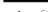 SONY DVPSR510H - ATTENANCE - 3