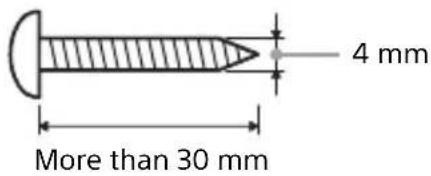 SONY HTS100F - Notes - 1
