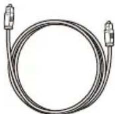 SONY HTS100F - Contenu de l'emballage - 4