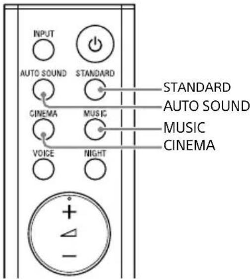 SONY HTS100F - JLwJyDdSoooOoOoOoOoOoOoOoOoOoOoOoOoOoOoOoOoOoOoOoOoOoOoOoOoOoOoOoOoOoOoOoOoOoOoOoOoOoOoOoOoOoOoOoOoOoOoOoOoOoOo - 1