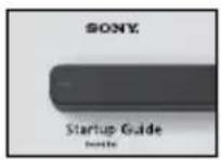 SONY HTS100F - STANDARD - 5