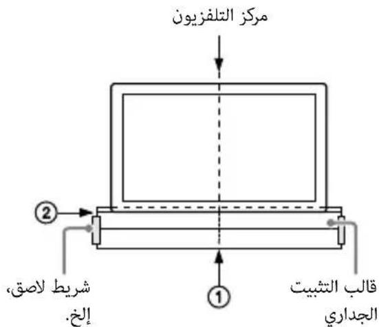 SONY HTS100F - # - 3