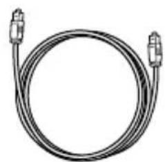 SONY HTS100F - STANDARD - 9