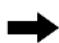 SONY HTS100F - Table des matieres - 1