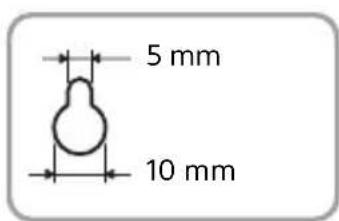SONY HTS100F - Remarques - 2