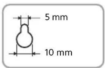 SONY HTS100F - Notes - 2