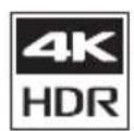SONY UBPX1000ES - 2