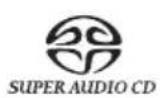 SONY UBPX1000ES - 6