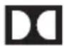 SONY UBPX1000ES - Droits d'auteur et marques commerciales - 1