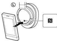 SONY MDRZX780DC - A - 1