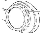 SONY MDRZX780DC - ① - 1