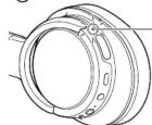 SONY MDRZX780DC - (1)(3) - 1