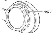 SONY MDRZX780DC - L - 1
