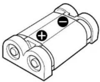 SONY MDRRF5000K - AVERTISSEMENT - 2