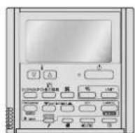 PANASONIC U4LE2E5 - IynbT dNCTaHcNoHHORO ynpabNeHn TaMepom - 1