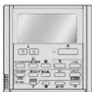 PANASONIC U4LE2E5 - Afstandsbediening met draad en hoge specifi caties - 2