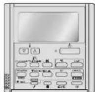 PANASONIC U4LE2E5 - IynbT dncTaHciHoro KepyBaHH i3 TaMepom - 1