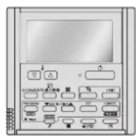 PANASONIC U4LE2E5 - BucokocneuaJn3npaHo Ka6eJHo DnCTaHcNoHHO ynpaBJeHHe - 2