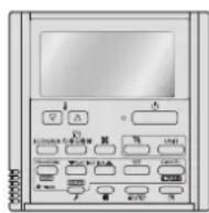 PANASONIC U4LE2E5 - Telecomando com fi os de alta espécificação - 2