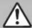 PANASONIC U200PE2E8A - Ha 0 cni3BepTaYbary - 1