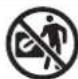 PANASONIC S56MK1E5A - CAUTION - 5