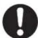 PANASONIC S56MK1E5A - ADVERTENCIA - 4