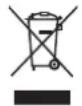 PANASONIC S56MK1E5A - Informações para utilizesores sobre a recolha e eliminação de equipamentos velhos e pilhas usadas - 1