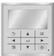 PANASONIC S56MK1E5A - Mando a distancia con cable de altas prestaciones - 1