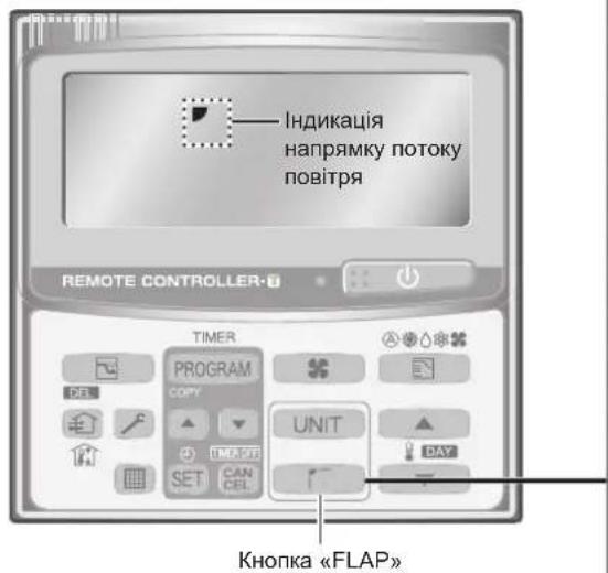 PANASONIC S56MK1E5A - BukopncTahnnybTa DnctaHciHoro KepyBaHHia3 TaMepom - 1