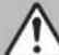 PANASONIC S56MK1E5A - !WARNUNG - 17