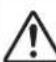 PANASONIC S56MK1E5A - Safety Precautions - 1