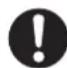 PANASONIC S56MK1E5A - Precauzioni per la sicurezza - 1
