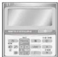 PANASONIC S56MK1E5A - IyIbT InCTaHcUHOHHORO ynpabHeHcTaMepom - 1