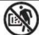 PANASONIC S56MK1E5A - CAUTION - 4