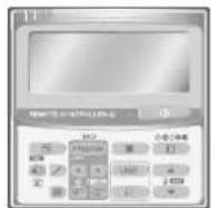 PANASONIC S56MK1E5A - NylbT DnctaHcuiHoro KepyBaHH i3 TaMepom - 1