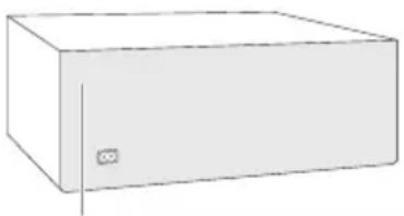 PANASONIC SCAKX520E - 1