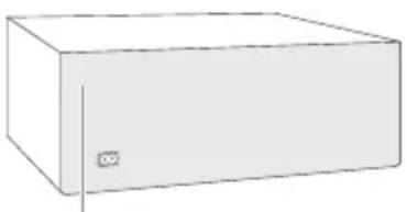 PANASONIC SCAKX520E - 1