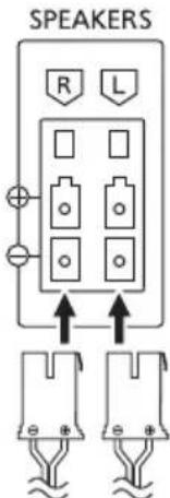 PANASONIC SCAKX520E - AnbringendesFerritkerns - 5