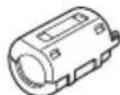 PANASONIC SCAKX520E - Accessoires fournis - 1