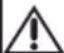 Rockford Fosgate Power TMS6RG - REGOLAZIONE DEL GUADAGNO - 1